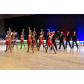 2023-01-14_TSC_Schwarz-Gelb_Aachen_A_045