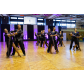 2023-03-12_TSC_Schwarz-Gelb_Aachen_B_103