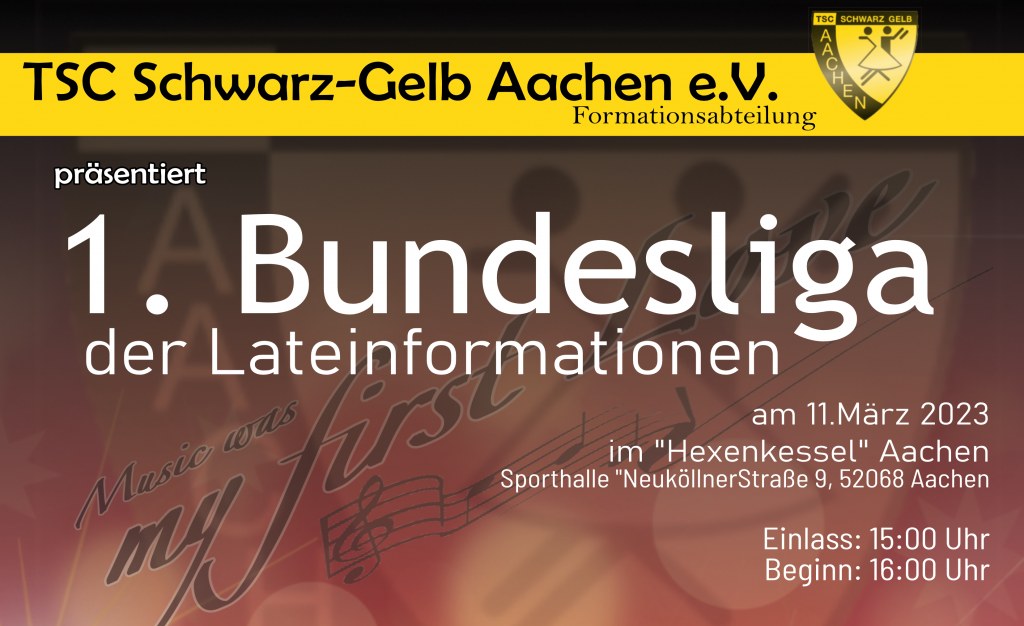Veranstaltungsbanner_Heimturnier