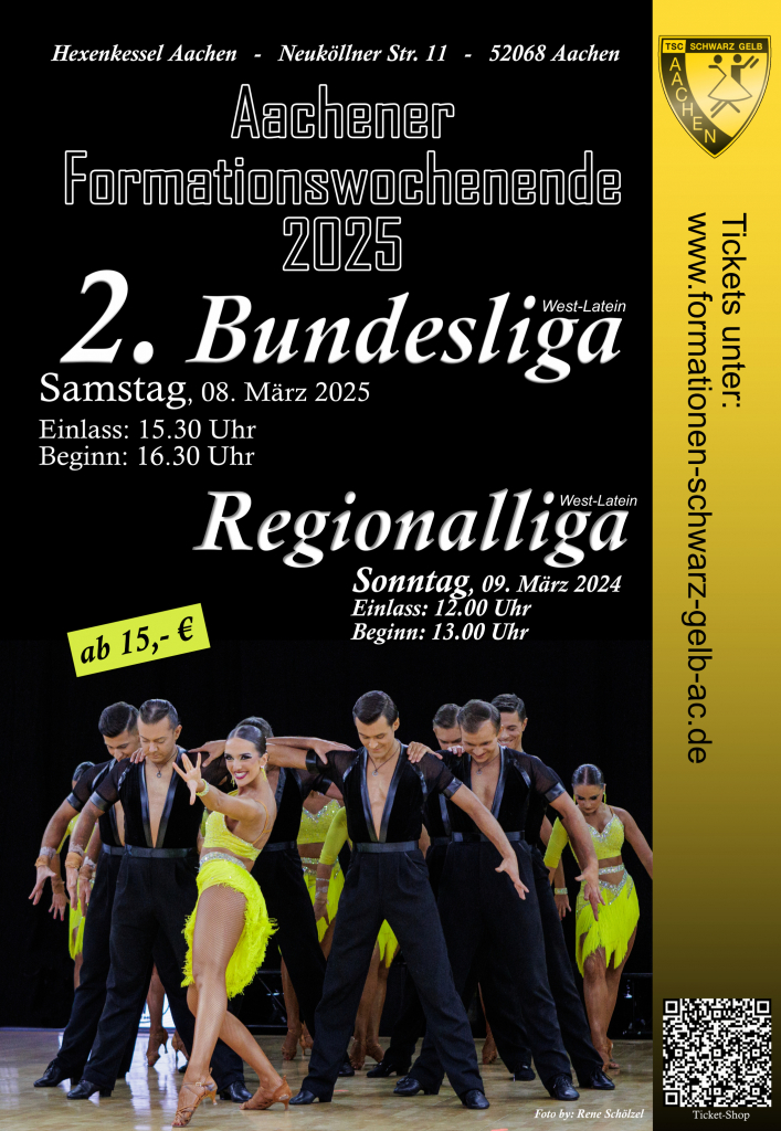 Homepage_-_Plakatgrafik_2025
