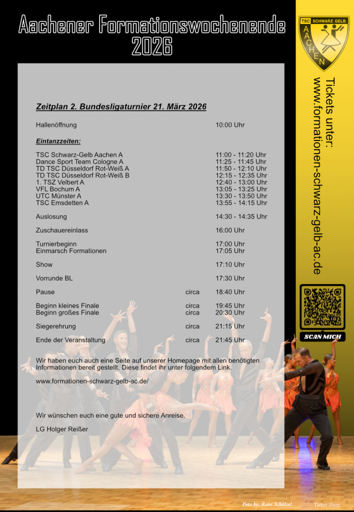 Zeitplan_BL_Heimturnier_2026