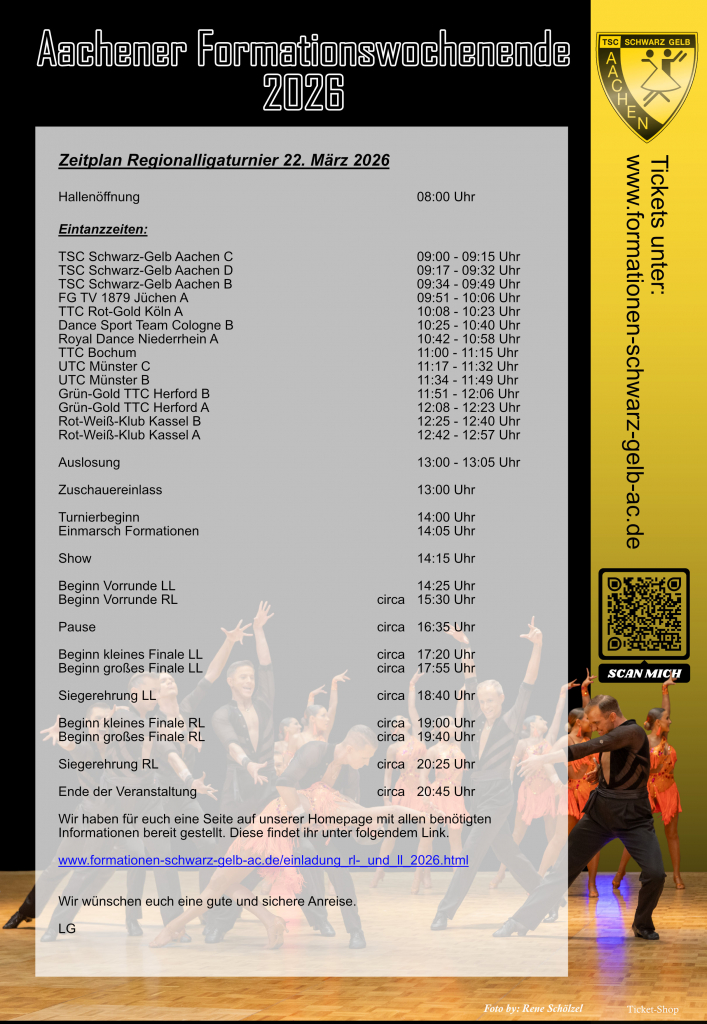 Zeitplan_RL_Heimturnier_2025