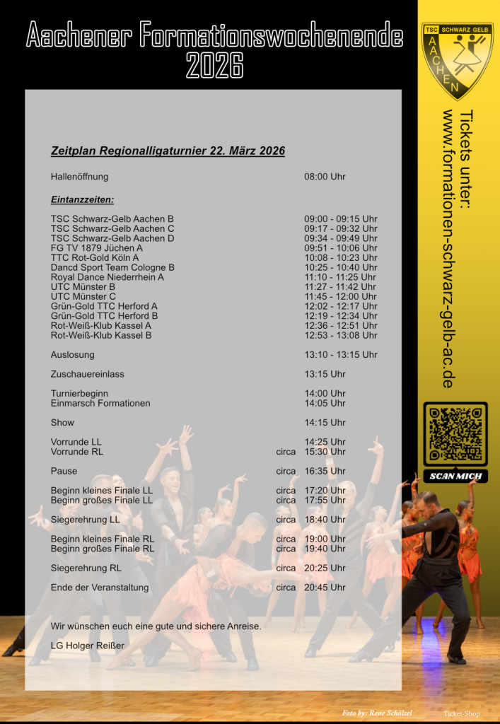 Zeitplan_RL_plus_LL_Heimturnier_2025