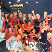 A-Team 1991