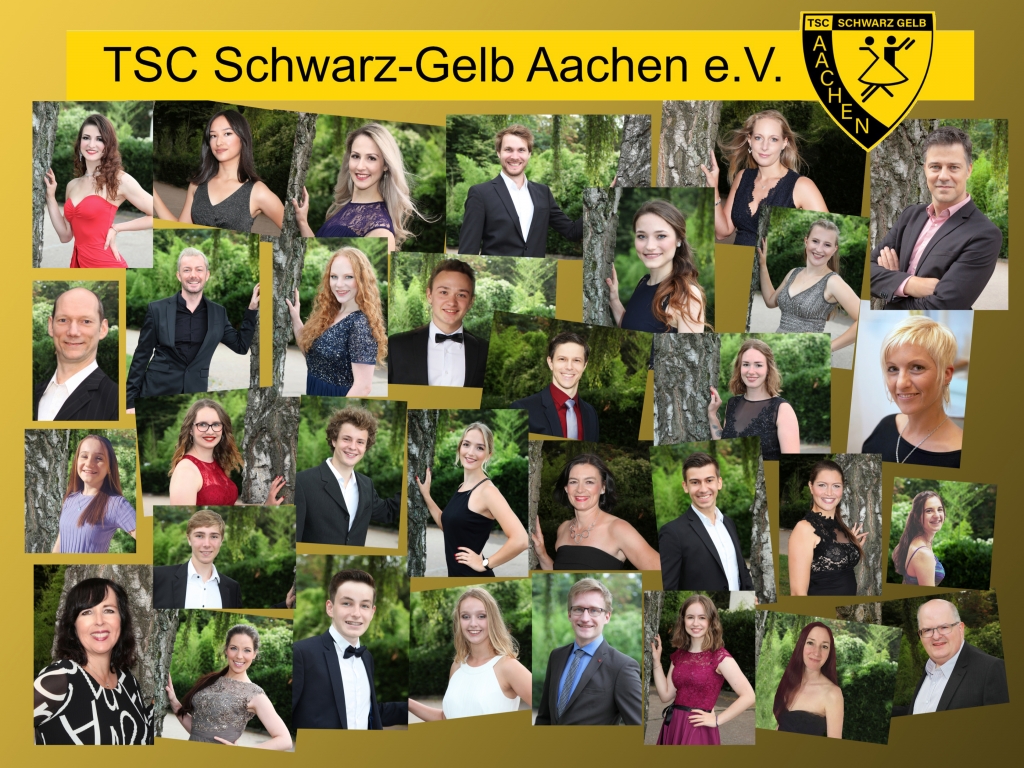 gruppe01