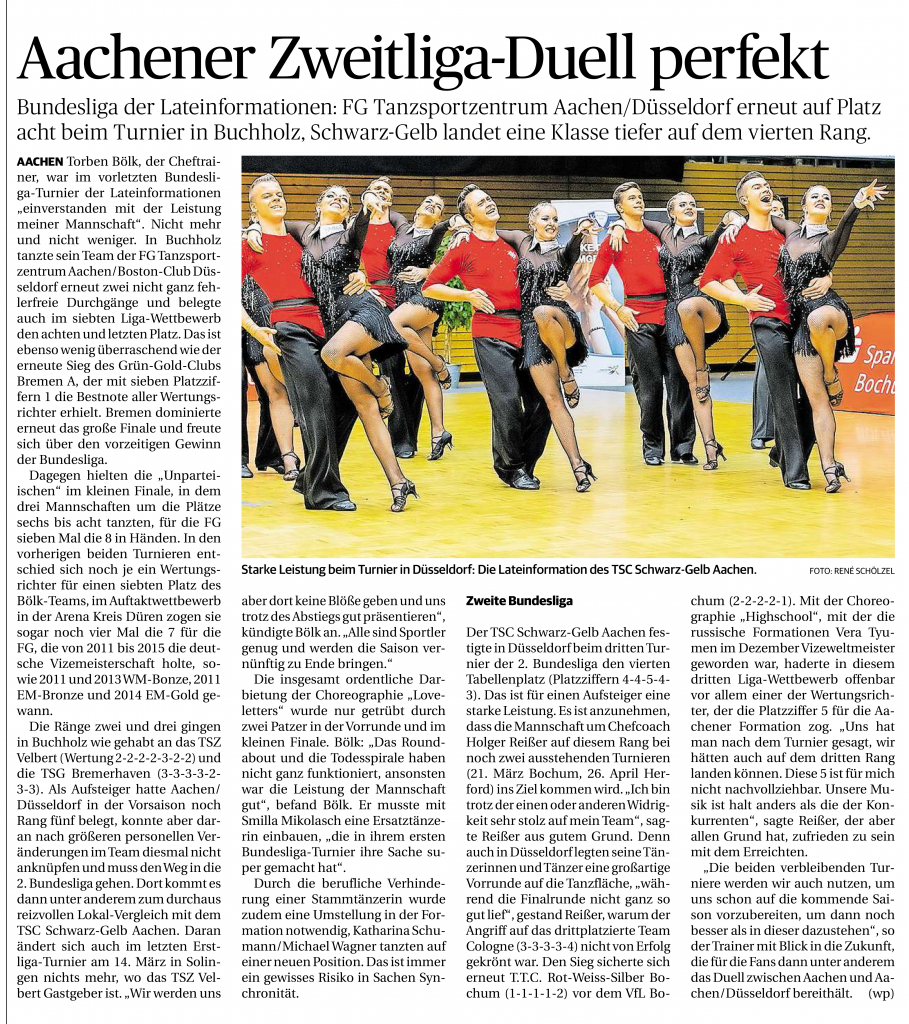 Artikel_AN_2020-03-03