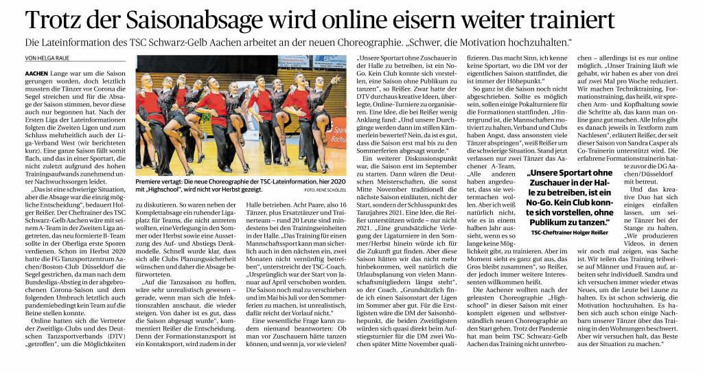 Artikel_AN_2021-03-23