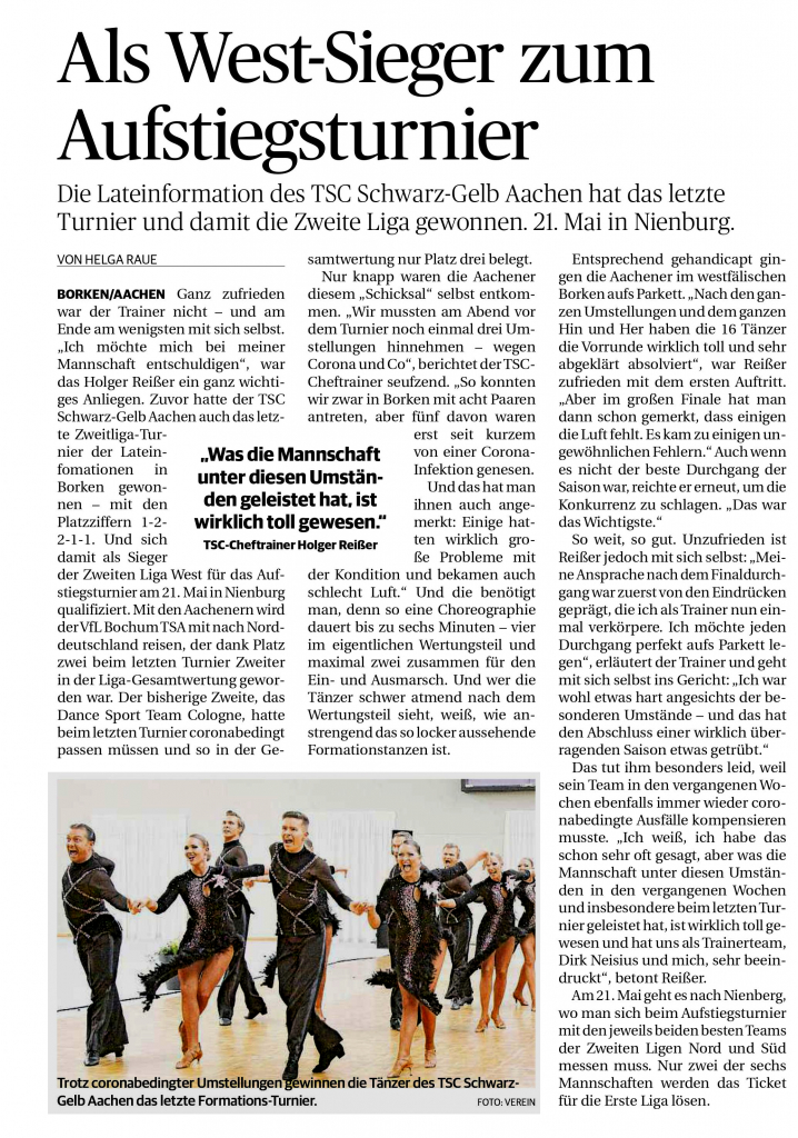 Artikel_AN_2022-04-25