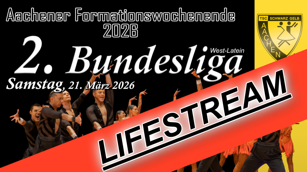 Sporteurope-Lifestream